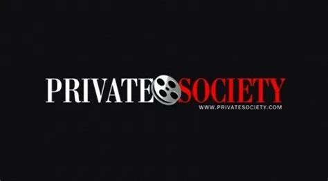 private society nude|Private Society Porn Videos 